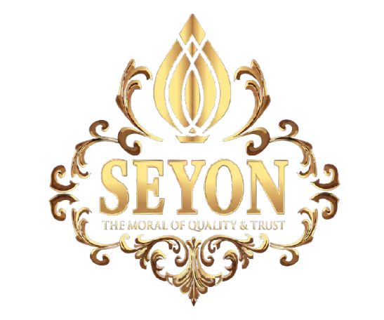 SEYON Enterprises